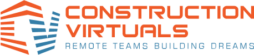 Construction Virtuals